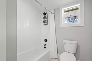 11731 NW State Hwy 11, Whitewright, TX 75491 - Photo 20