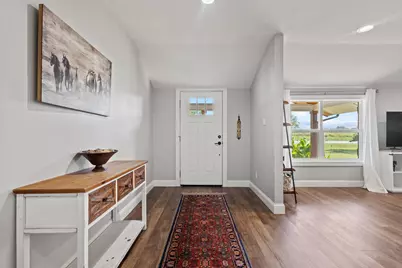 11731 NW State Highway 11, Whitewright, TX 75491 - Photo 4