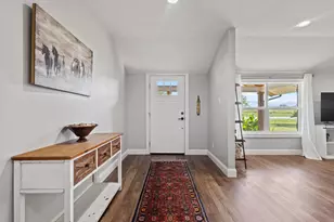 11731 NW State Hwy 11, Whitewright, TX 75491 - Photo 4