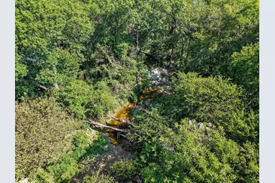 11731 NW State Highway 11, Whitewright, TX 75491 - Photo 36