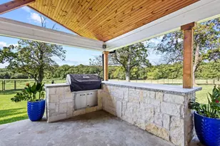 11731 NW State Hwy 11, Whitewright, TX 75491 - Photo 22