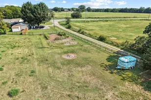 11731 NW State Hwy 11, Whitewright, TX 75491 - Photo 34