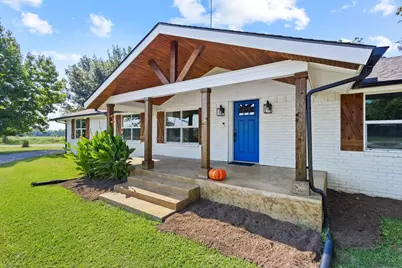 11731 NW State Highway 11, Whitewright, TX 75491 - Photo 2