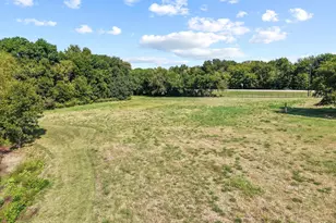 11731 NW State Hwy 11, Whitewright, TX 75491 - Photo 32