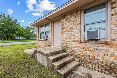 701 W Hull Street #101-2, Denison, TX 75020 - Photo 18