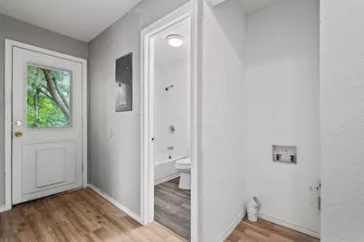 701 W Hull Street #101-2, Denison, TX 75020 - Photo 12