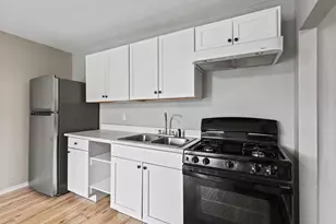 701 W Hull St, Denison, TX 75020 - Photo 8