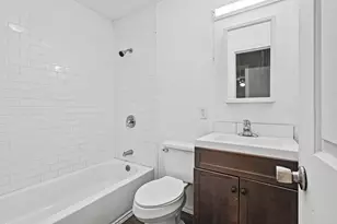 701 W Hull St, Denison, TX 75020 - Photo 14