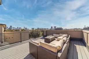 4121 Maison Ridge, Dallas, TX 75219 - Photo 34