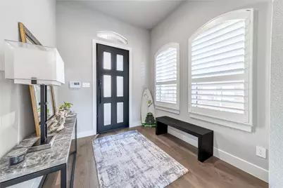 4121 Maison Ridge, Dallas, TX 75219 - Photo 4