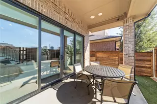 4121 Maison Ridge, Dallas, TX 75219 - Photo 30