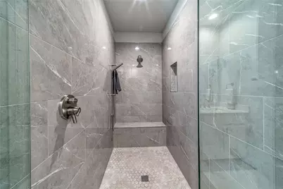 4121 Maison Ridge, Dallas, TX 75219 - Photo 22