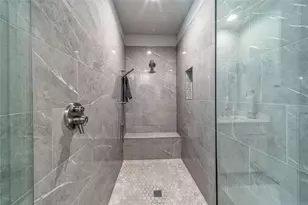 4121 Maison Ridge, Dallas, TX 75219 - Photo 22