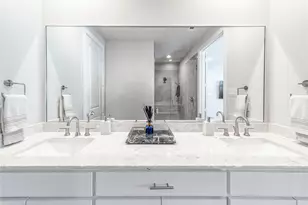 4121 Maison Ridge, Dallas, TX 75219 - Photo 20
