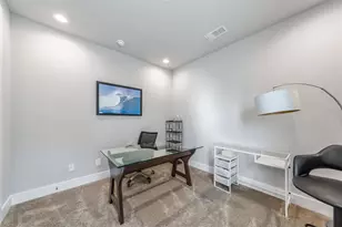 4121 Maison Ridge, Dallas, TX 75219 - Photo 28