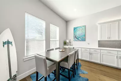 4121 Maison Ridge, Dallas, TX 75219 - Photo 14