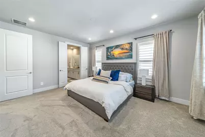 4121 Maison Ridge, Dallas, TX 75219 - Photo 16