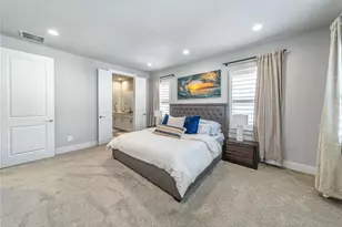 4121 Maison Ridge, Dallas, TX 75219 - Photo 16