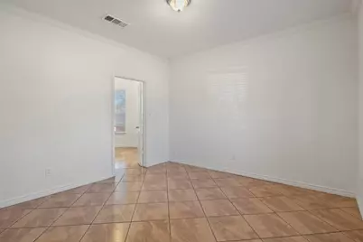 8121 Case Drive, Plano, TX 75025 - Photo 6