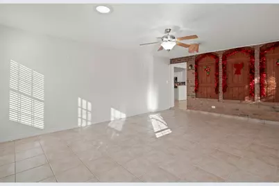 8121 Case Drive, Plano, TX 75025 - Photo 14