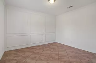 8121 Case Dr, Plano, TX 75025 - Photo 4