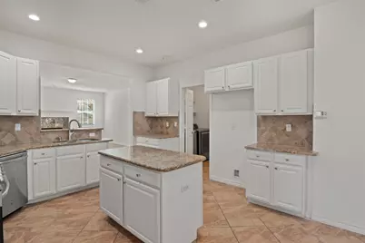 8121 Case Drive, Plano, TX 75025 - Photo 8