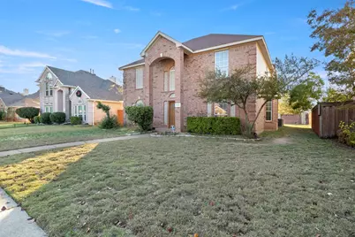 8121 Case Drive, Plano, TX 75025 - Photo 2