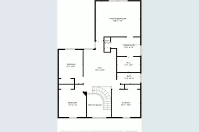 8121 Case Drive, Plano, TX 75025 - Photo 32