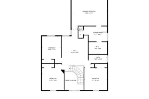 8121 Case Dr, Plano, TX 75025 - Photo 32