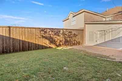 8121 Case Drive, Plano, TX 75025 - Photo 30