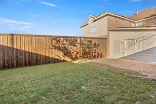 8121 Case Dr, Plano, TX 75025 - Photo 30