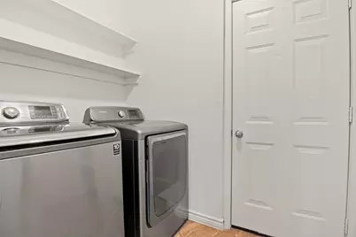 8121 Case Drive, Plano, TX 75025 - Photo 28