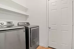 8121 Case Dr, Plano, TX 75025 - Photo 28