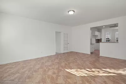 8121 Case Drive, Plano, TX 75025 - Photo 12