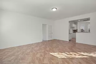 8121 Case Dr, Plano, TX 75025 - Photo 12