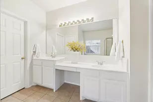 437 Sunrise Dr, Allen, TX 75002 - Photo 14