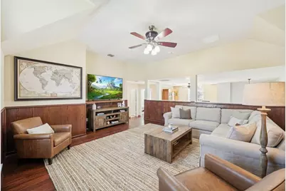 437 Sunrise Drive, Allen, TX 75002 - Photo 18