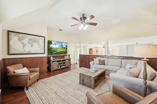 437 Sunrise Dr, Allen, TX 75002 - Photo 18