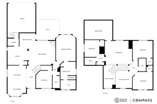 437 Sunrise Dr, Allen, TX 75002 - Photo 26