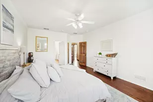 437 Sunrise Dr, Allen, TX 75002 - Photo 12