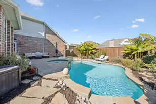 437 Sunrise Dr, Allen, TX 75002 - Photo 22