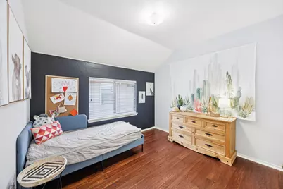 437 Sunrise Drive, Allen, TX 75002 - Photo 20