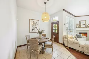 437 Sunrise Dr, Allen, TX 75002 - Photo 8