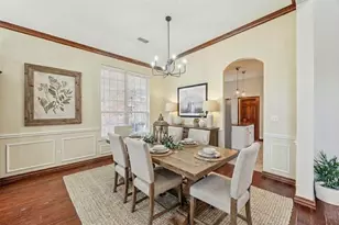 437 Sunrise Dr, Allen, TX 75002 - Photo 4