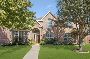 437 Sunrise Dr, Allen, TX 75002 - Photo 2