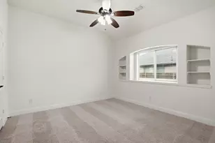 2604 Dylan Ln, Mansfield, TX 76063 - Photo 20