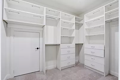 2604 Dylan Lane, Mansfield, TX 76063 - Photo 16