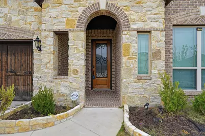 2604 Dylan Lane, Mansfield, TX 76063 - Photo 2