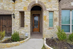 2604 Dylan Ln, Mansfield, TX 76063 - Photo 2