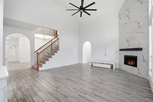 2604 Dylan Ln, Mansfield, TX 76063 - Photo 8